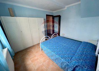 Semi-detached house via al Mattatoio, 12
Sestri Levante, Sestri Levante - photo 17