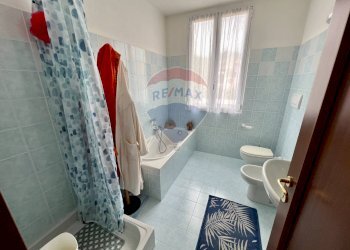 Semi-detached house via al Mattatoio, 12
Sestri Levante, Sestri Levante - photo 18
