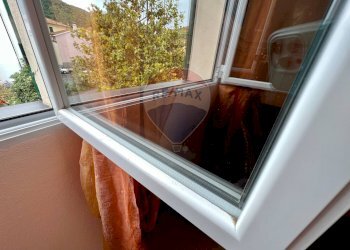 Semi-detached house via al Mattatoio, 12
Sestri Levante, Sestri Levante - photo 21