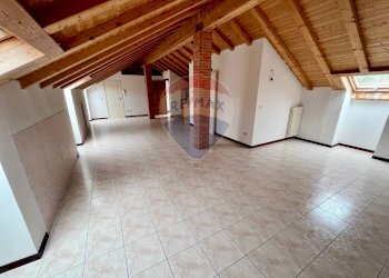 Semi-detached house via al Mattatoio, 12
Sestri Levante, Sestri Levante - photo 23