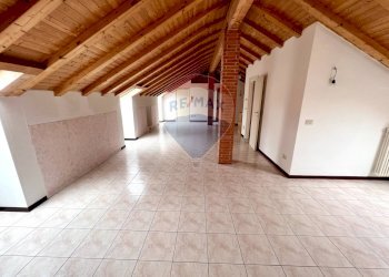 Semi-detached house via al Mattatoio, 12
Sestri Levante, Sestri Levante - photo 25