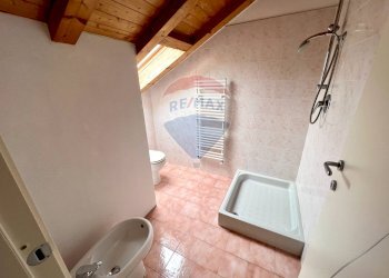 Semi-detached house via al Mattatoio, 12
Sestri Levante, Sestri Levante - photo 27