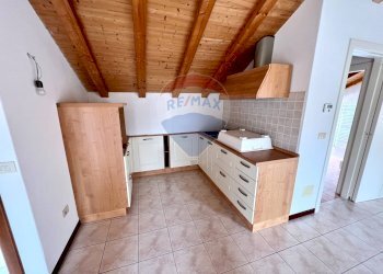 Semi-detached house via al Mattatoio, 12
Sestri Levante, Sestri Levante - photo 28