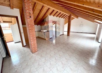 Semi-detached house via al Mattatoio, 12
Sestri Levante, Sestri Levante - photo 29