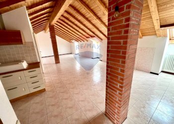 Semi-detached house via al Mattatoio, 12
Sestri Levante, Sestri Levante - photo 30