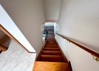 Semi-detached house via al Mattatoio, 12
Sestri Levante, Sestri Levante - photo 31