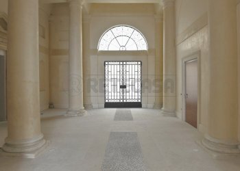 _ABC1097.JPG - Monolocale Contrà Mure della Rocchetta, Vicenza - foto 3