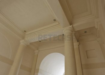 _ABC1127.JPG - Monolocale Contrà Mure della Rocchetta, Vicenza - foto 6