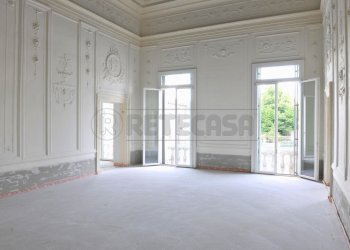 _ABC1130.JPG - Monolocale Contrà Mure della Rocchetta, Vicenza - foto 7