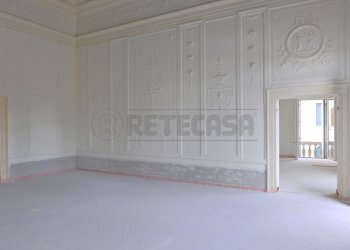 _ABC1136.JPG - Monolocale Contrà Mure della Rocchetta, Vicenza - foto 8