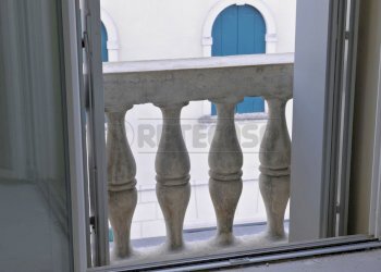 _ABC1139.JPG - Monolocale Contrà Mure della Rocchetta, Vicenza - foto 9