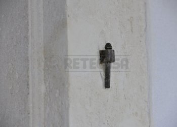 _ABC1145.JPG - Monolocale Contrà Mure della Rocchetta, Vicenza - foto 10