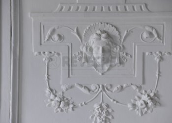 _ABC1147.JPG - Monolocale Contrà Mure della Rocchetta, Vicenza - foto 11