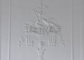 _ABC1149.JPG - Monolocale Contrà Mure della Rocchetta, Vicenza - foto 12