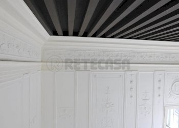 _ABC1162.JPG - Monolocale Contrà Mure della Rocchetta, Vicenza - foto 13