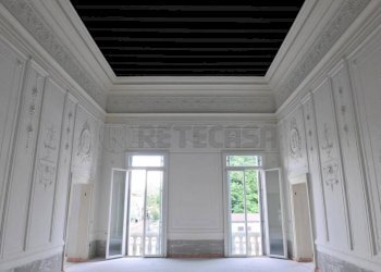 xxl.jpg - Monolocale Contrà Mure della Rocchetta, Vicenza - foto 2