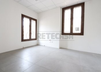 IMG_6026.JPG - Ufficio Contra Giuseppe Garibaldi  55, Vicenza - foto 4