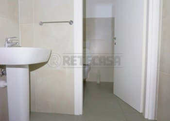 IMG_6031.JPG - Ufficio Contra Giuseppe Garibaldi  55, Vicenza - foto 7