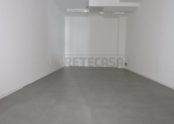 IMG_6032.JPG - Ufficio Contra Giuseppe Garibaldi  55, Vicenza - foto 8