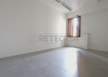 IMG_6034.JPG - Ufficio Contra Giuseppe Garibaldi  55, Vicenza - foto 10