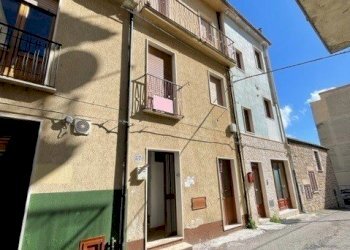 IMG_2626.jpg - Porzione di casa Via XXIV Maggio, Modica - foto 1