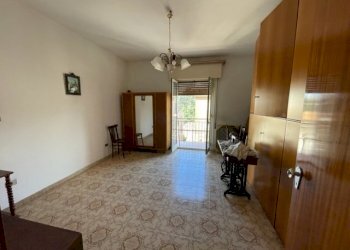 IMG_2598.jpg - Porzione di casa Via XXIV Maggio, Modica - foto 2