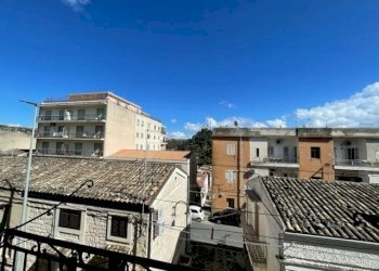 IMG_2600.jpg - Porzione di casa Via XXIV Maggio, Modica - foto 3