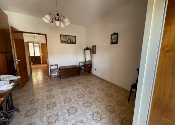 IMG_2601.jpg - Porzione di casa Via XXIV Maggio, Modica - foto 4