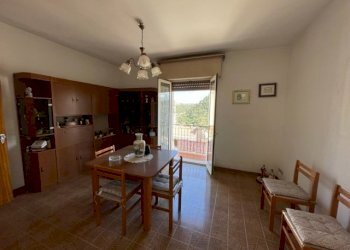 IMG_2609.jpg - Porzione di casa Via XXIV Maggio, Modica - foto 5