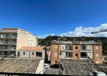 IMG_2610.jpg - Porzione di casa Via XXIV Maggio, Modica - foto 6