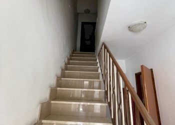 IMG_2614.jpg - Porzione di casa Via XXIV Maggio, Modica - foto 7