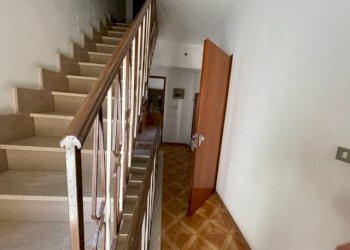 IMG_2615.jpg - Porzione di casa Via XXIV Maggio, Modica - foto 8