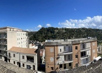 IMG_2617.jpg - Porzione di casa Via XXIV Maggio, Modica - foto 9