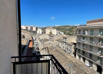 IMG_2618.jpg - Porzione di casa Via XXIV Maggio, Modica - foto 10