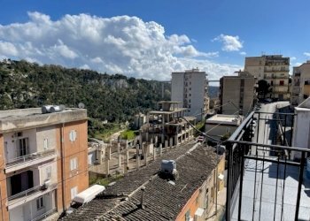 IMG_2619.jpg - Porzione di casa Via XXIV Maggio, Modica - foto 11