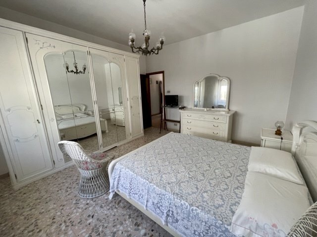 IMG_1945.jpg - Appartamento VIA LORETO GALLINARA, Modica - foto 3