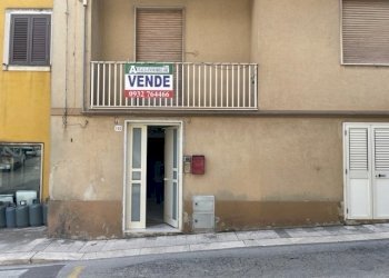 IMG_1950.jpg - Appartamento VIA LORETO GALLINARA, Modica - foto 1