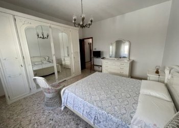 IMG_1945.jpg - Appartamento VIA LORETO GALLINARA, Modica - foto 3