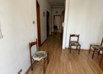 IMG_1948.jpg - Appartamento VIA LORETO GALLINARA, Modica - foto 4