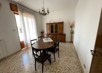 IMG_1946.jpg - Appartamento VIA LORETO GALLINARA, Modica - foto 5