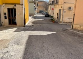 IMG_1934.jpg - Appartamento VIA LORETO GALLINARA, Modica - foto 6