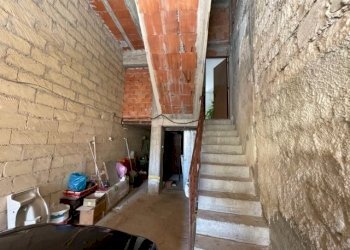 IMG_1936.jpg - Appartamento VIA LORETO GALLINARA, Modica - foto 8