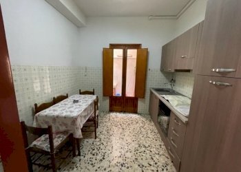 IMG_1939.jpg - Appartamento VIA LORETO GALLINARA, Modica - foto 9