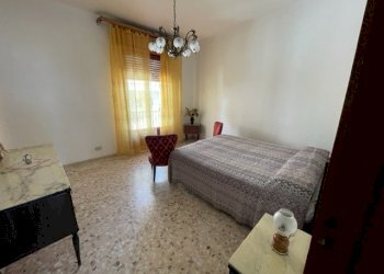 IMG_1942.jpg - Appartamento VIA LORETO GALLINARA, Modica - foto 10