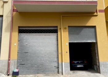 IMG_1953.jpg - Appartamento VIA LORETO GALLINARA, Modica - foto 11