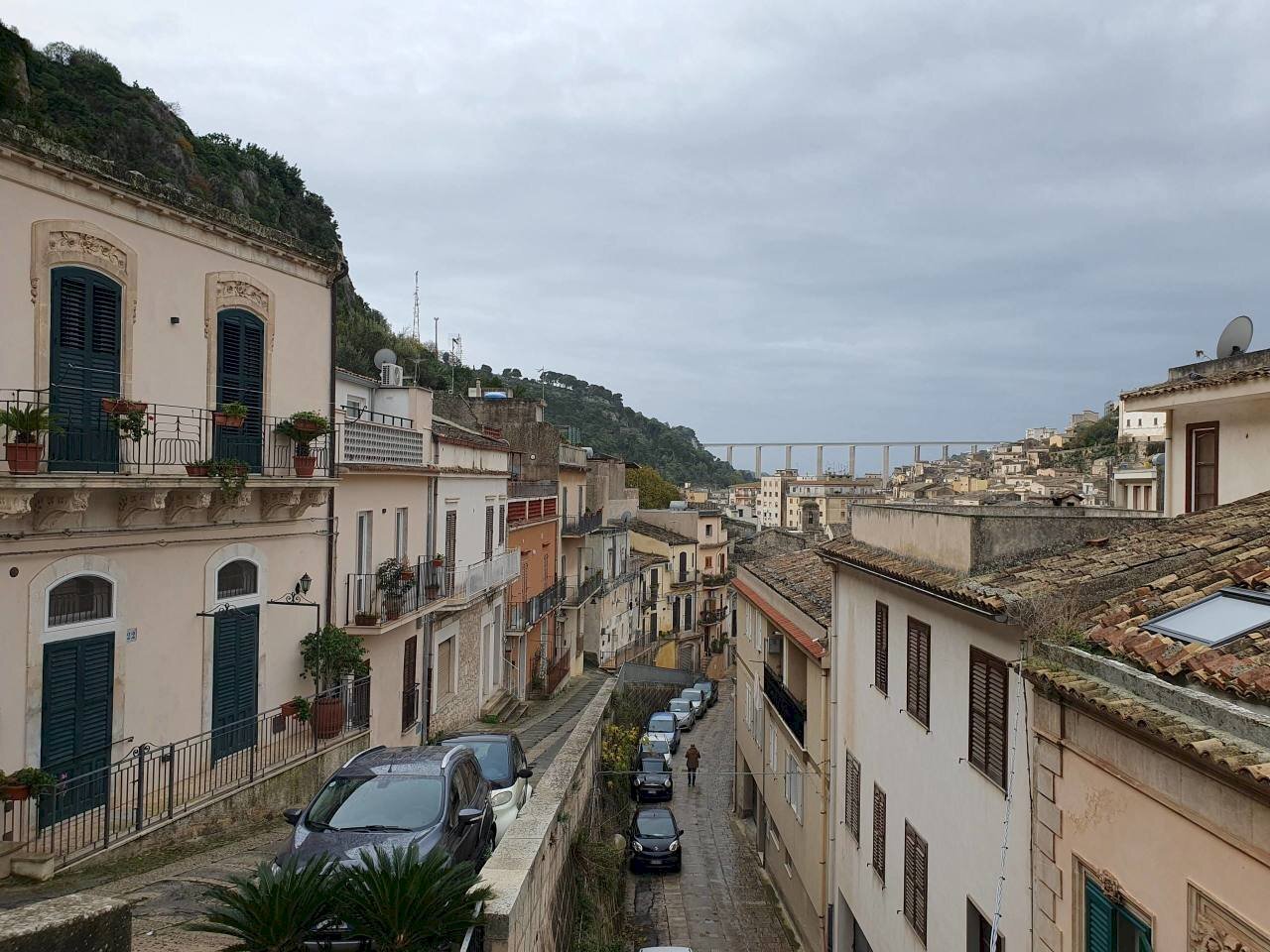 20221210_101024_compress67.jpg - Porzione di casa via san andrea 11 11, Modica - foto 3