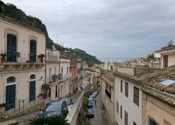 20221210_101024_compress67.jpg - Porzione di casa via san andrea 11 11, Modica - foto 3