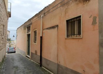 20221210_101206_compress58.jpg - Porzione di casa via san andrea 11 11, Modica - foto 4