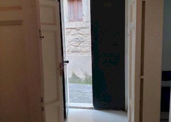 20221210_101000_compress40.jpg - Porzione di casa via san andrea 11 11, Modica - foto 6