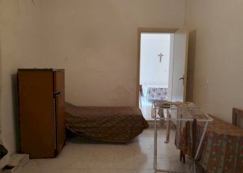 20221210_100754_compress37.jpg - Porzione di casa via san andrea 11 11, Modica - foto 7